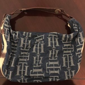 Tommy Hilfiger Purse